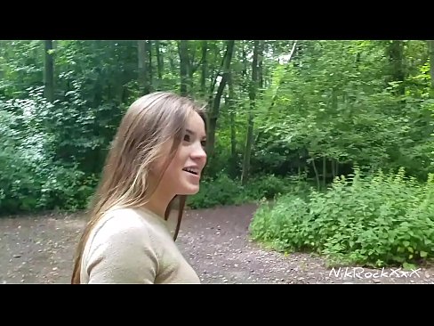 ❤️ Gisugyot ko si Evelina nga mag-fuck mi sa public place! Miingon siya og oo. Unya gilugos nako siya sa asno ug cum sa iyang baba. Unya naglagot siya sa iyang kaugalingon. Porno sa pornograpiya ceb.vlad-massage-salon.ru ❌❤