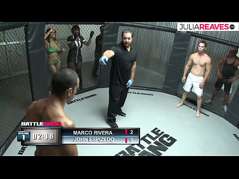 ❤️ Ang Ultimate Fighter nakig-away sa usa ka numero nga babaye pagkahuman sa away sa ring Porno sa pornograpiya ceb.vlad-massage-salon.ru ❌❤