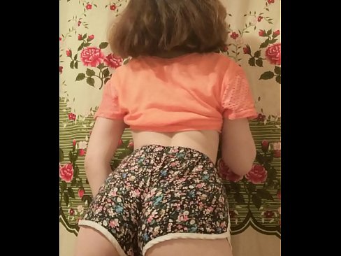 ❤️ Sexy nga bata nga bata nga naghubo sa iyang shorts sa camera Porno sa pornograpiya ceb.vlad-massage-salon.ru ❌❤