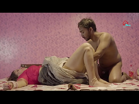 ❤️ web series: I love you Daadi Gitudloan niya siya unsaon pagpakigsekso sa usa ka babaye !!! Porno sa pornograpiya ceb.vlad-massage-salon.ru ❌❤