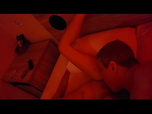 ❤️ Gitilapan akong basa nga puki. Porno sa pornograpiya ceb.vlad-massage-salon.ru ❌❤
