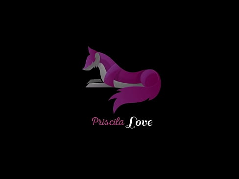 ❤️ Gibiyaan ko sa akong mga ginikanan nga nag-inusara uban sa akong igsoon nga babaye ug akong gibuboan og gatas ang iyang mga dughan. Porno sa pornograpiya ceb.vlad-massage-salon.ru ❌❤