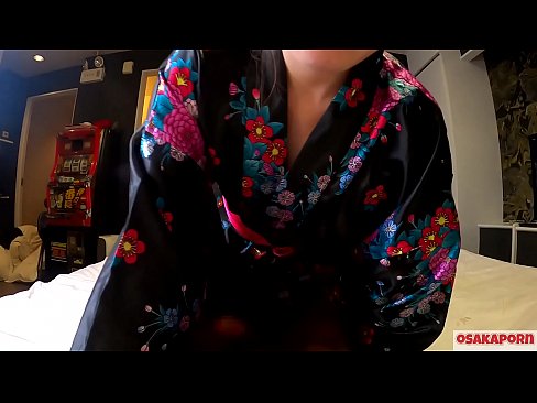 ❤️ Batan-ong cosplay nga babaye ganahang makigsekso hangtod sa orgasm gamit ang usa ka squirt sa usa ka horsewoman ug usa ka blowjob. Asian nga babaye nga adunay balhiboon nga puki ug matahum nga mga tits sa tradisyonal nga Japanese nga costume sa amateur nga video nga nagpakita sa masturbasyon nga adunay mga fuck toys. Sakura 3 OSAKAORN. Porno sa pornograpiya ceb.vlad-massage-salon.ru ❌❤