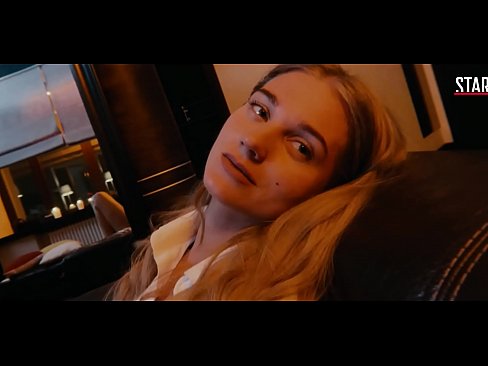 ❤️ EKSENA SA SEX UBAN NI KRISTINA ASMUS (FULL HD 1080) Porno sa pornograpiya ceb.vlad-massage-salon.ru ❌❤