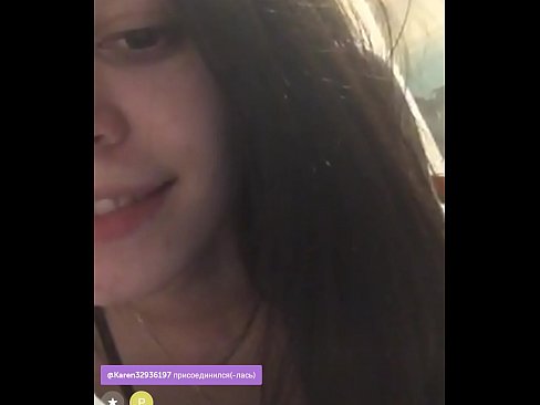 ❤️ Slutty Russian bitch (Periscope, VKontakte, Instagram) Porno sa pornograpiya ceb.vlad-massage-salon.ru ❌❤