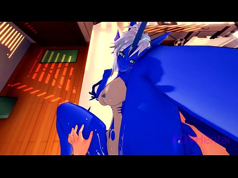 ❤️ Monster nga Demon Fish Girl Porno sa pornograpiya ceb.vlad-massage-salon.ru ❌❤