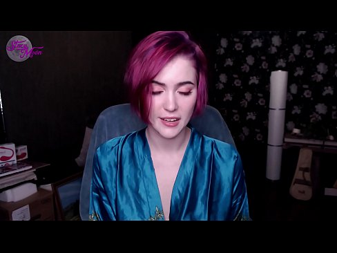 ❤️ Instruksyon sa jerk off gikan sa usa ka Russian nga babaye sa English Porno sa pornograpiya ceb.vlad-massage-salon.ru ❌❤