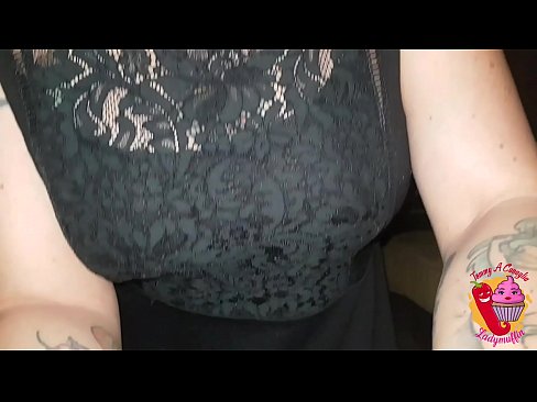 ❤️ Ang slutty stepsister naghatag kaniya og blowjob ug Spanish Porno sa pornograpiya ceb.vlad-massage-salon.ru ❌❤