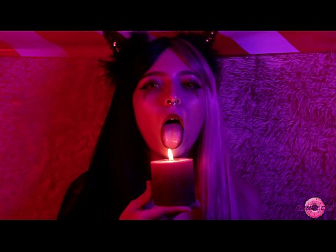 ❤️ Madasigon nga Blowjob gikan sa Sexy Succubus nga adunay Katumanan sa Baba Porno sa pornograpiya ceb.vlad-massage-salon.ru ❌❤