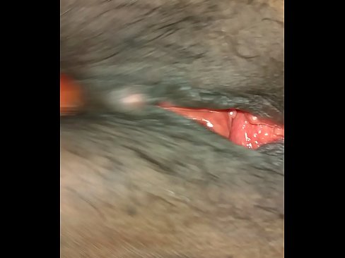 ❤️ Ipakaylap ang Akong Tambok nga Pussy Himoa Kini nga Squirt Porno sa pornograpiya ceb.vlad-massage-salon.ru ❌❤