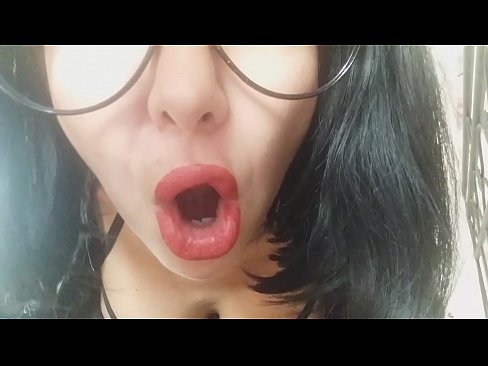 ❤️ Honey, dili ka pasudlon sa imong stepmom karon sa eskwelahan... I need you so much... Porno sa pornograpiya ceb.vlad-massage-salon.ru ❌❤