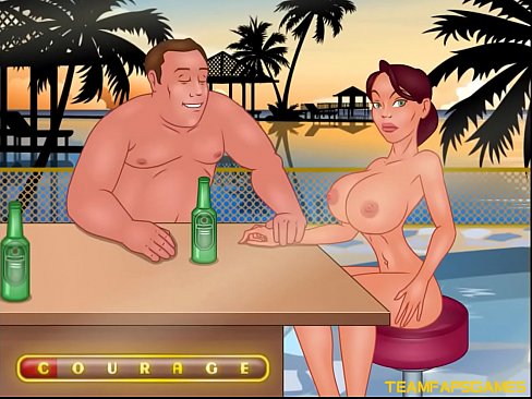 ❤️ Crawling cure baby sa bdsm resort 2 Porno sa pornograpiya ceb.vlad-massage-salon.ru ❌❤