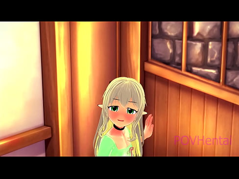 ❤️ (Trap) Gitabangan ka sa Elvish maid nga manghugas sa imong nawong. Porno sa pornograpiya ceb.vlad-massage-salon.ru ❌❤