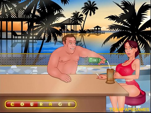 ❤️ nagkamang tambal nga bata sa bdsm resort Porno sa pornograpiya ceb.vlad-massage-salon.ru ❌❤