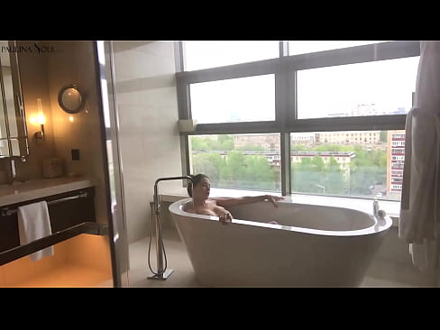 ❤️ Grabe nga babe Mabination nga gibira ang iyang puki sa banyo Porno sa pornograpiya ceb.vlad-massage-salon.ru ❌❤