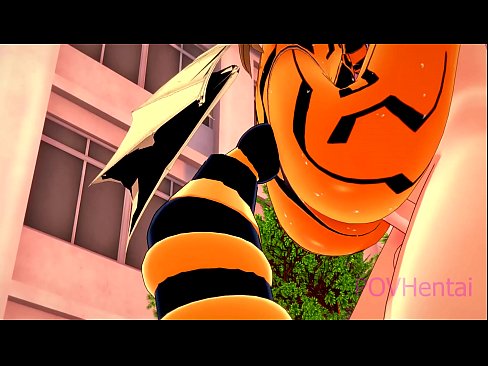 ❤️ Wasp Girl Monster Porno sa pornograpiya ceb.vlad-massage-salon.ru ❌❤