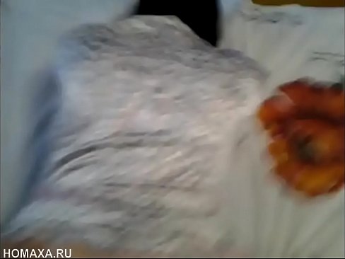 ❤️ Gipanghimaraut ang iyang asawa sa usa ka matahum nga asno Porno sa pornograpiya ceb.vlad-massage-salon.ru ❌❤