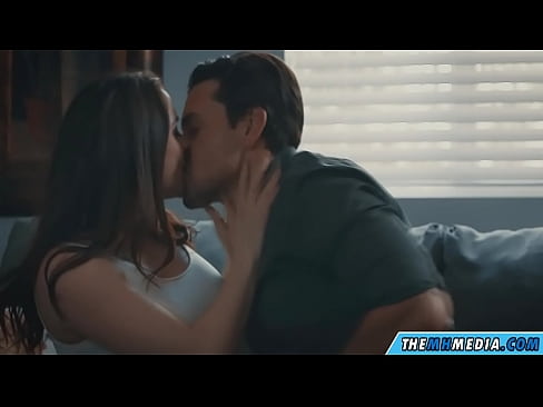 ❤️ Romantikong pakighilawas sa usa ka maayong busty nga inahan Porno sa pornograpiya ceb.vlad-massage-salon.ru ❌❤