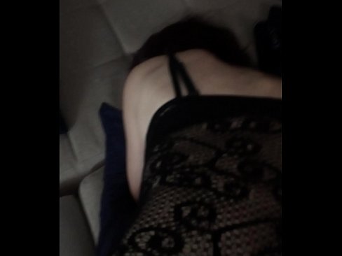 ❤️ Si ja perdasham babava Bugarka ka mene in stan. Porno sa pornograpiya ceb.vlad-massage-salon.ru ❌❤
