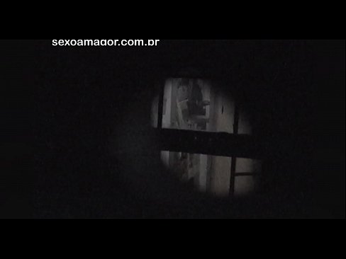 ❤️ Si Blondie sekretong nakuhaan og video sa usa ka voyeur sa kasilinganan nga gitago sa luyo sa mga haw-ang nga tisa Porno sa pornograpiya ceb.vlad-massage-salon.ru ❌❤