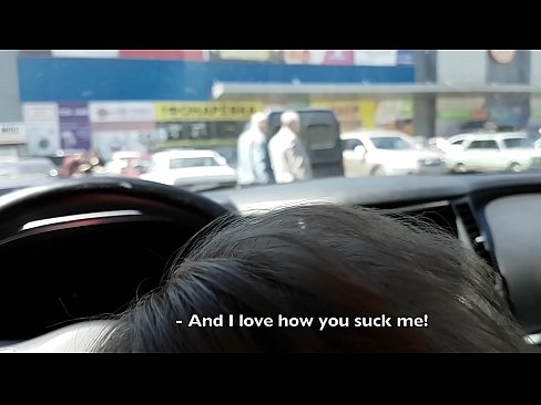 ❤️ Gisuyop diha mismo sa parkinganan gawas sa supermarket Porno sa pornograpiya ceb.vlad-massage-salon.ru ❌❤