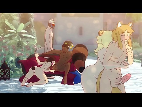 ❤️ Ang labing tin-aw nga mga shot sa kini nga cartoon sa hinay nga paglihok. Porno sa pornograpiya ceb.vlad-massage-salon.ru ❌❤