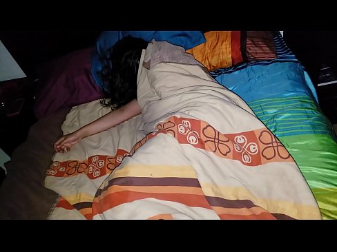 ❤️ Stepson nga gibadlong ang iyang batan-ong ina-ina samtang siya natulog. Porno sa pornograpiya ceb.vlad-massage-salon.ru ❌❤
