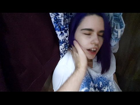 ❤️ Nakit-an akong igsoong babaye sa aparador ug gitabangan siya sa iyang cum Porno sa pornograpiya ceb.vlad-massage-salon.ru ❌❤