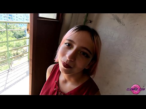 ❤️ Estudyante Sensual Nagsuso sa usa ka Estranghero sa Outback - Cum Sa Iyang Nawong Porno sa pornograpiya ceb.vlad-massage-salon.ru ❌❤