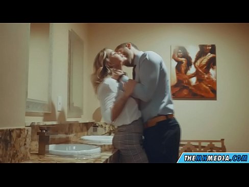 ❤️ Kung ang usa ka busty blonde naghaylo kanimo sa usa ka publiko nga kasilyas Porno sa pornograpiya ceb.vlad-massage-salon.ru ❌❤